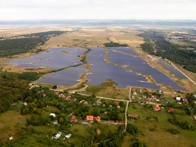 Ucea de Sus
