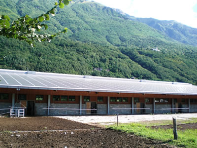Italy06